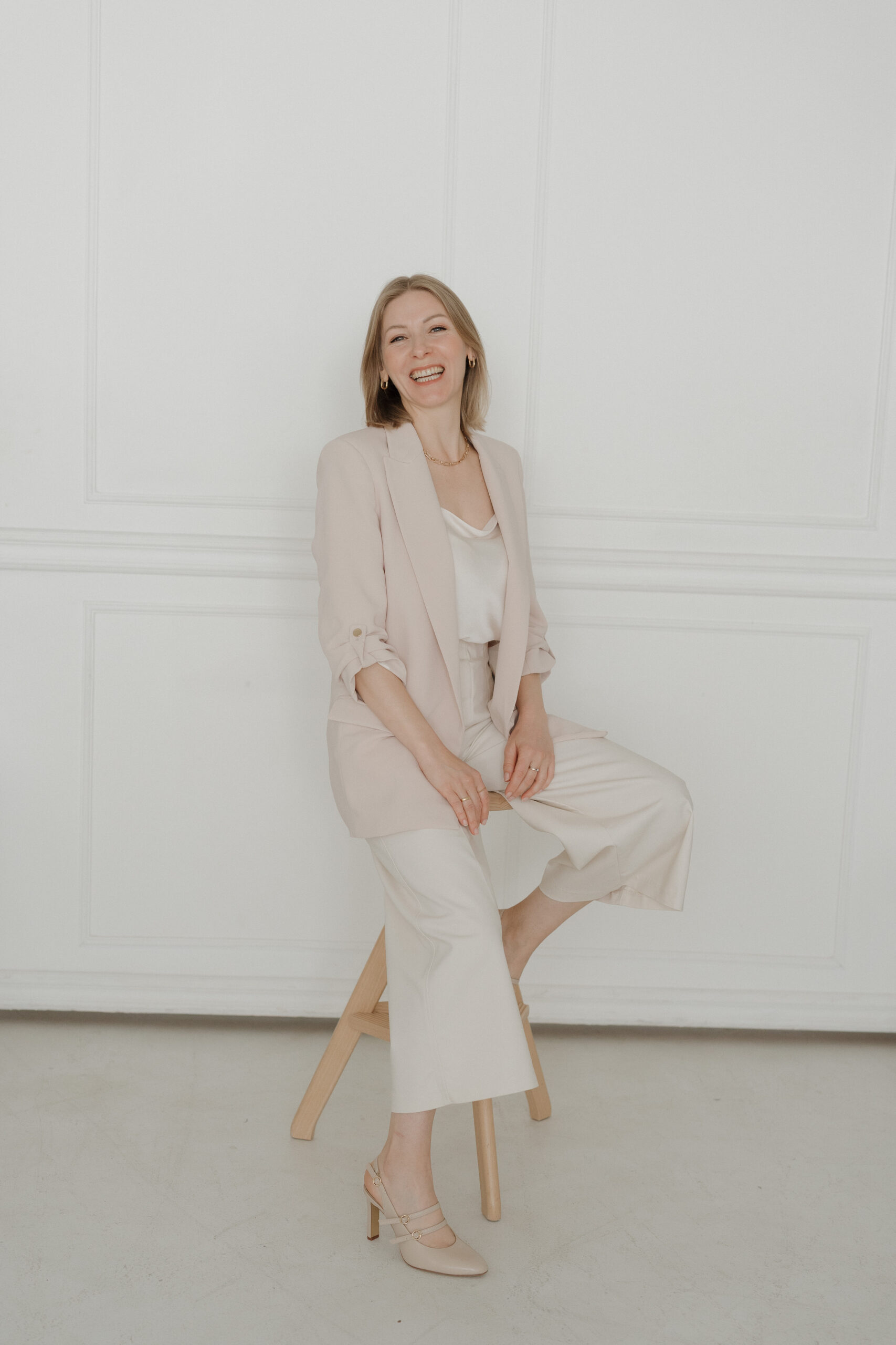 Veronika Rodriguez Hochzeitsplanerin